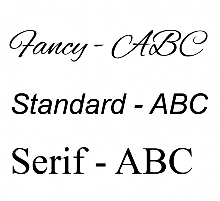 Dark Blue and Red Baseball Urn